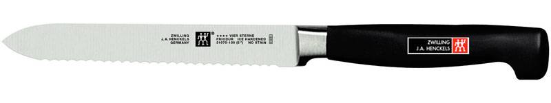 Zwilling J.A. Henckels Four Star (3).jpg